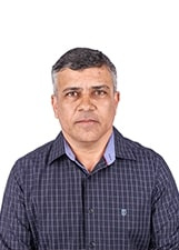 Foto de EDUARDO GOMES