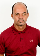 Foto de JOSE MARCOS FERREIRA SILVA