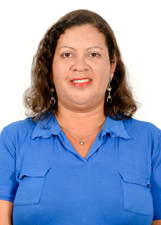 Foto de Vauci de Jesus Lima Ferreira
