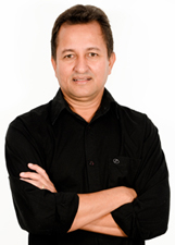Foto de WALDICK PINHEIRO VIEIRA