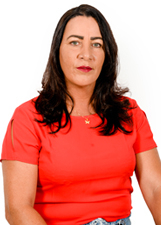 Foto de NORMA SUELI TELLAU