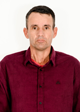 Foto de VANDERLEY LOUREIRO LOPES