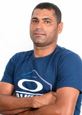 Foto de FABIO DE JESUS OLIVEIRA