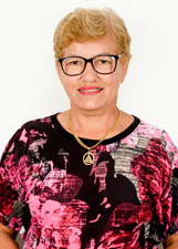 Foto de Clelí Ferreira Ribeiro