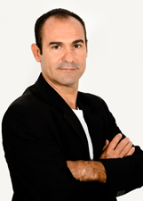Foto de JUSCIVAN DE JESUS PEREIRA
