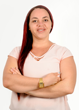 Foto de SÁVIA LIMA DE SOUZA