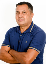 Foto de JOAO CARLOS ALVES BREDOFW