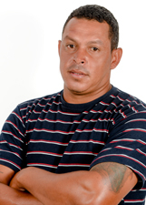 Foto de FAGNER PEREIRA SANTANA