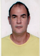 Foto de MARCIO DE OLIVEIRA COSTA