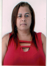 Foto de ELENILDA DE OLIVEIRA FERREIRA