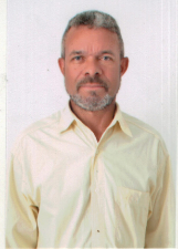 Foto de ACENILDO CAMARA SILVA