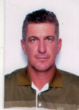 Foto de JOAO GABRIEL COSTALONGA NEGRIS