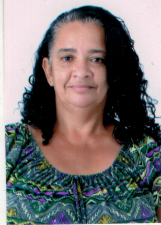 Foto de ADRICIA AUGUSTA WEBERLING