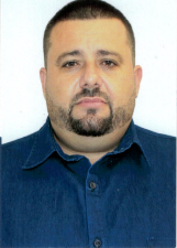 Foto de ENIO CAMILO RIBEIRO LOBO