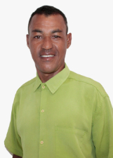 Foto de DAMIAO BATISTA DE ALMEIDA