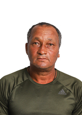 Foto de JOÃO ROCHA DA SILVA