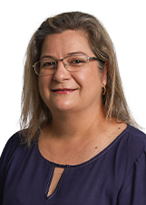 Foto de ALCIONE BOLDRINI MONECHI