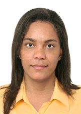 Foto de MARIA ROSILENE MOREIRA ALVES