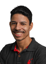 Foto de IVAGNO LEAL DE SOUSA