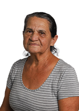 Foto de NELIDA RAYNAUD DA SILVA