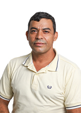 Foto de ADELINO DE ASSIS INÁCIO