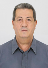 Foto de JOSÉ SOPRIANO MERÇON