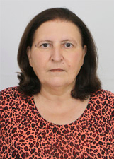 Foto de NEUZA BATISTA MAGALHÃES GODOY
