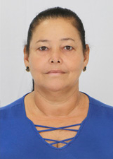 Foto de LENICE MARIA LUIS