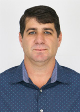 Foto de MÁRIO WESLEY PAIVA ZANETTI