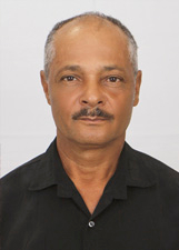 Foto de OSVALDO ROMANELI