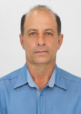 Foto de PEDRO LUÍZ VIAL GARCIA