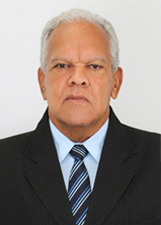 Foto de Carlos Fernando Peixoto
