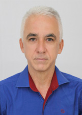 Foto de MARCOS ANTONIO TEIXEIRA DE FARIAS