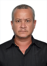 Foto de EDSON DE JESUS PAIXÃO