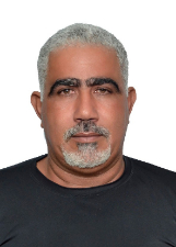 Foto de PAULO CESAR OLIVEIRA GAMA