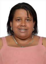 Foto de MARIA OFÉLIA DE SOUZA ALMEIDA