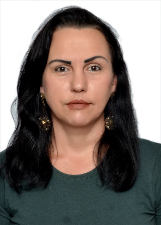 Foto de DIONE DE OLIVEIRA