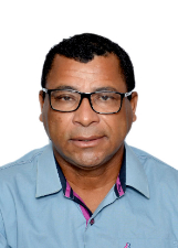 Foto de ADECI DE SENA