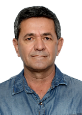 Foto de DIELSON SOARES DE OLIVEIRA