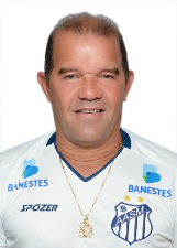 Foto de PAULO SÉRGIO BENTO GOMES
