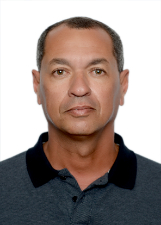 Foto de WAGNER BARBOZA GONÇALVES