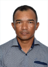 Foto de REGINALDO BORGES RAMALHO