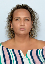 Foto de JANE FERNANDA BATISTA CORREIA