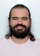 Foto de DILTON OLIVEIRA PINHA