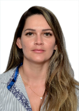 Foto de EVILANI NEVES MOLINA