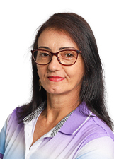 Foto de Jaci de Lourdes Merlo