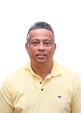 Foto de GENALDO RESENDE RIBEIRO