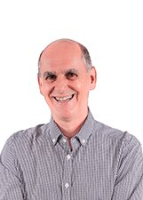 Foto de Sérgio Farias Fonseca