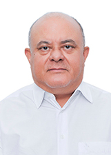 Foto de Francisco Domingos Vieira