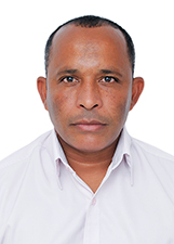 Foto de NELSON JOSÉ DE PAULA